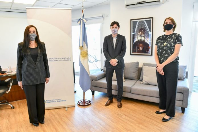 ssn agenda mesa innovacion