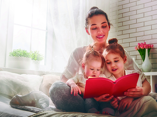 vida individual aseguradoras participación mercado marzo 2021 vida individual aseguradoras participación mercado marzo 2021