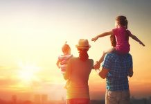 vida rankings ventas seguros colectivos obligatorios saldo deudor junio 2021