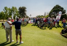 torneo golf seguros argentina 2021 aapas
