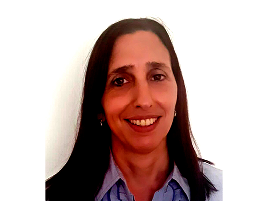 agustina balerio reta gerente compliance prudential agustina balerio reta gerente compliance prudential