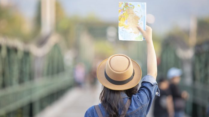 all travel producto innovador previnca seguros