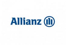 allianz valor marca ranking interbrand 2021