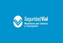 proyecto ley alcohol cero volante diputados