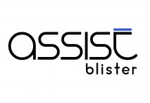 blister-assist-nuevo-ecommerce-intermediacion-productores