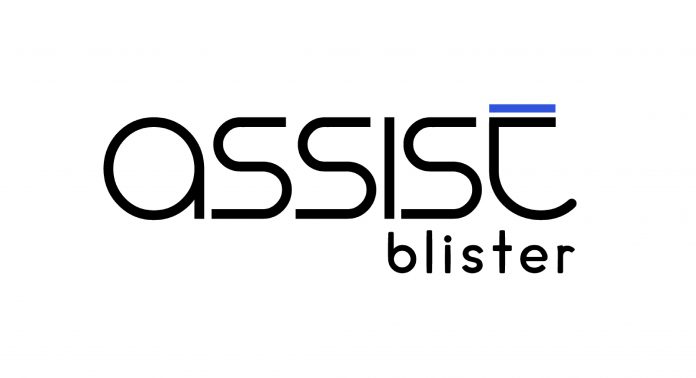 blister-assist-nuevo-ecommerce-intermediacion-productores