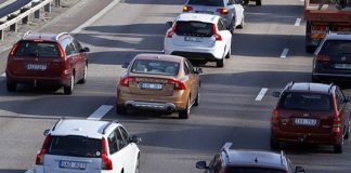 ranking-vehiculos-expuestos-a-riesgo-diciembre-2024