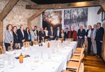 cámaras celebración día seguro 2021