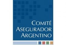 dia seguro declaración comité asegurador argentino