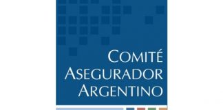 fraude-seguro-comite-asegurador-argentino