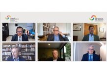 aacs cumbre iberoamericana seguro