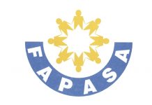 renovacion-parcial-autoridades-fapasa