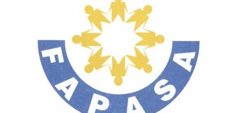 renovacion-parcial-autoridades-fapasa