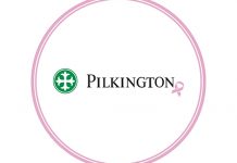pilkington actividades octubre rosa semana seguridad
