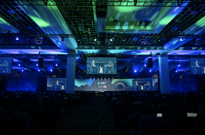 conclusiones insuretech connect 2021