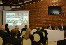 adira aniversario asamblea ordinaria anual