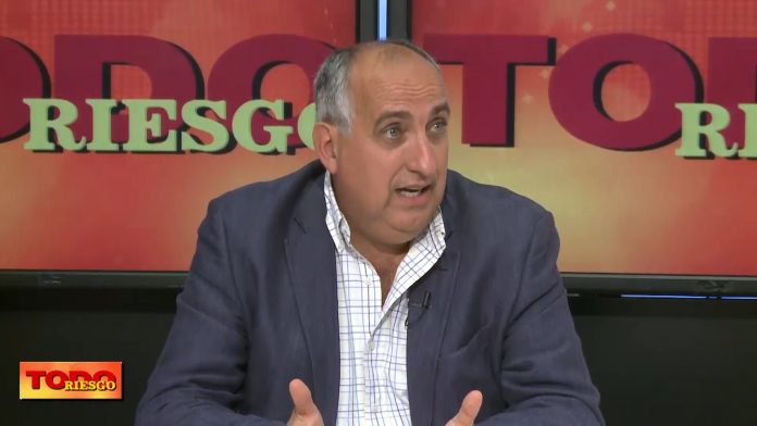 briones cardinal assistance asistencia vehículo pandemia