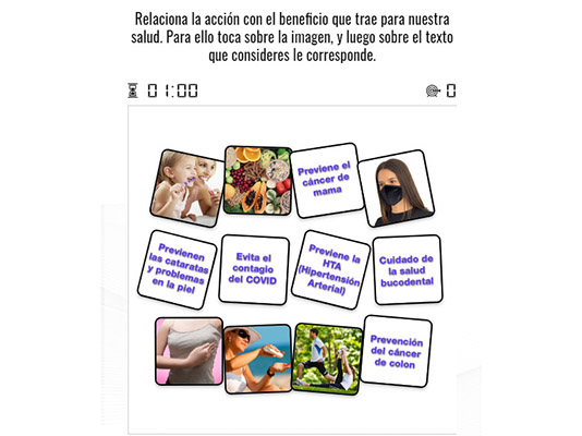 rus juego redes sociales prácticas saludables rus juego redes sociales prácticas saludables