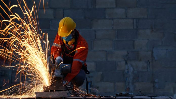 la perseverancia seguros cobertura reintegro gastos sepelios accidentes personales