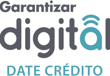 garantizar monotributistas autónomos montos créditos