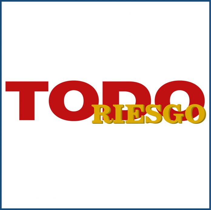 todo riesgo día seguro 2021