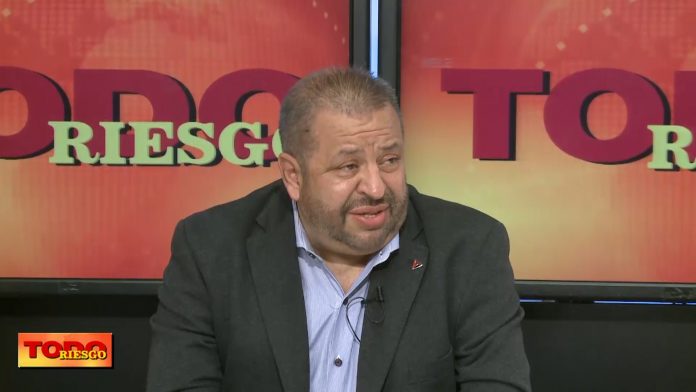 montañez mgp broker virtualidad