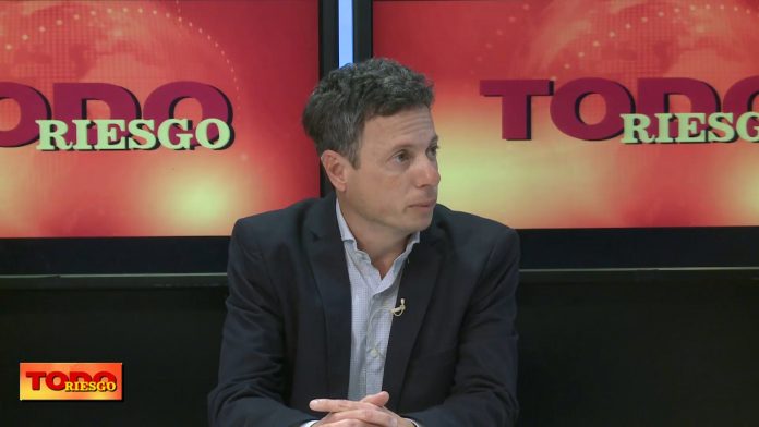 pogliano san patricio seguros motos circulantes