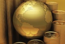 mapfre economics índice global potencial asegurador-2020