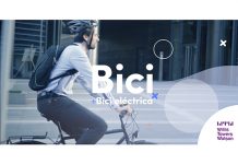 ualá willis towers watson oferta seguros asistencias