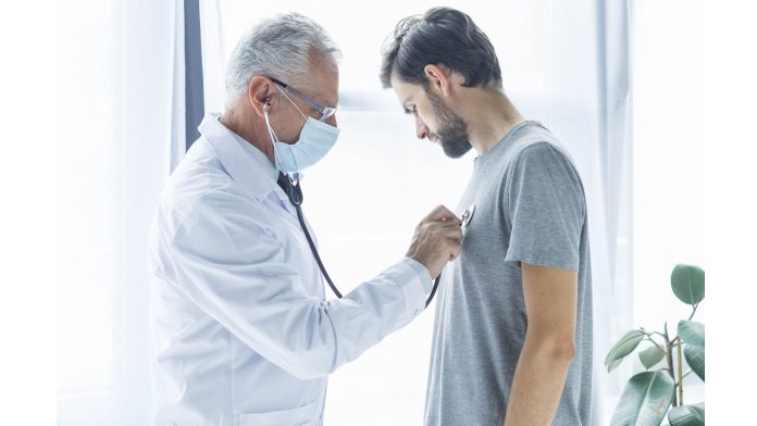 previnca seguros cobertura salud más protegida