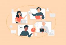 séptimo encuentro grupo trabajo microseguros