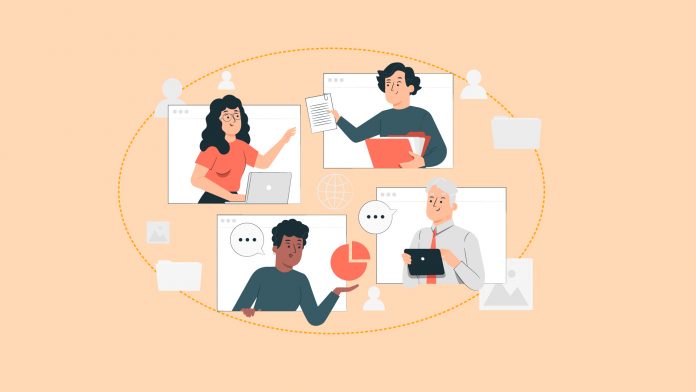 séptimo encuentro grupo trabajo microseguros