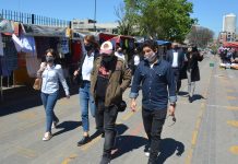 día seguro ssn barrio carlos mugica