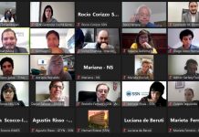 ssn noveno encuentro grupo trabajo microseguros