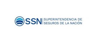 ssn secretaría finanzas encuesta microseguros 2021 seguros inclusivos