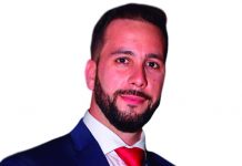 vergé persuasión mensaje principios marketing