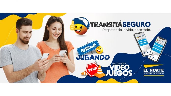 transita-seguro-innovadora-campana-educacion-vial-norte