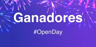 autoinspector-ganador-open-insurtech