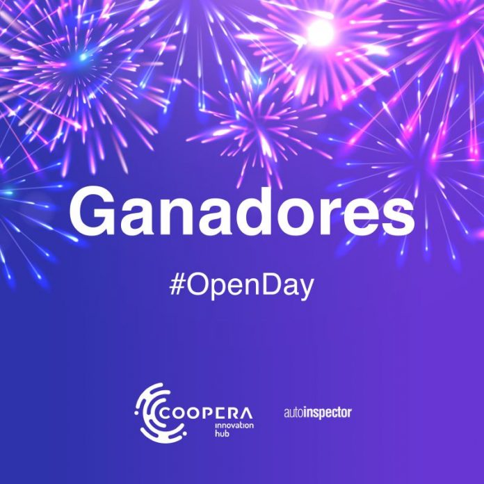 autoinspector-ganador-open-insurtech