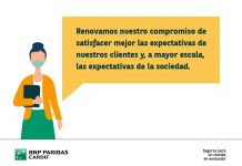 proteccion-tiempos-crisis-estudio-internacional-ipsos-bnp-paribas-cardif