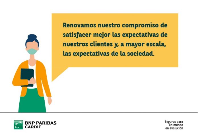 proteccion-tiempos-crisis-estudio-internacional-ipsos-bnp-paribas-cardif