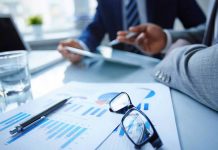 aacs mercado asegurador ejercicios resultados negativos 2021