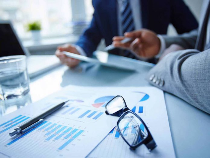 aacs mercado asegurador ejercicios resultados negativos 2021 aacs mercado asegurador ejercicios resultados negativos 2021