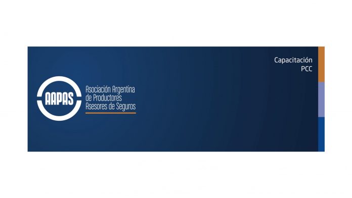 aapas segundo cuatrimestre programa capacitación continuada 2021