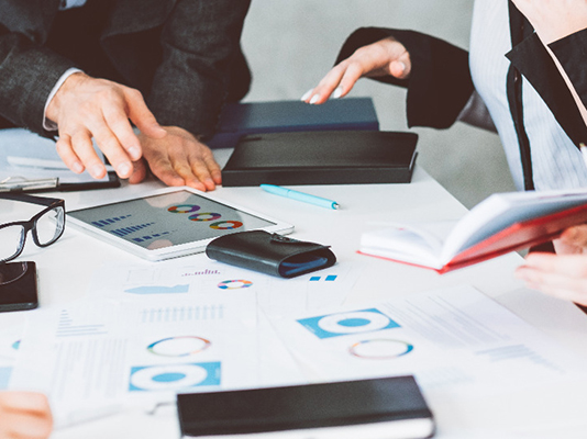 quinquenio seguro caución argentina quinquenio seguro caución argentina