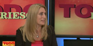 decarre-mercado-libre-plataforma-no-canal-profesional