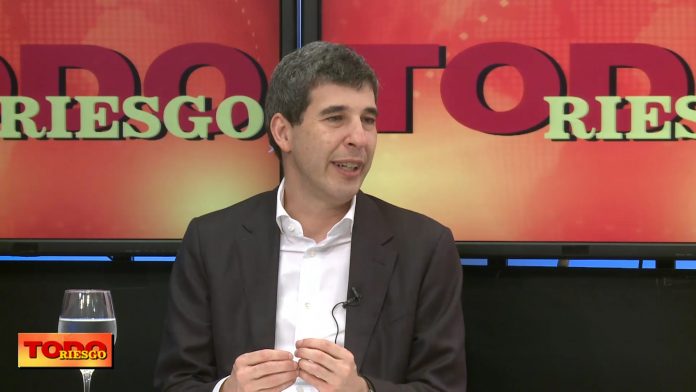 simón grupo sancor seguros inflación problema sector asegurador