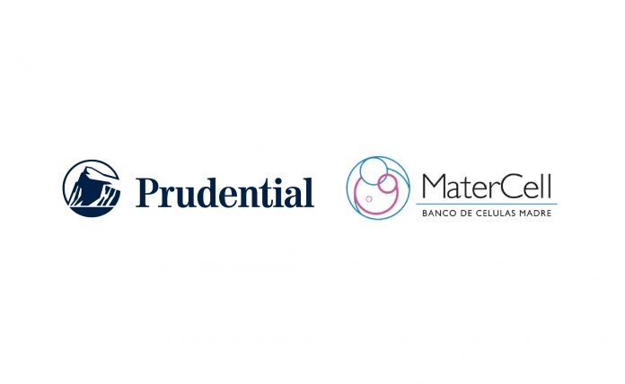 prudential acuerdo matercell banco células madre