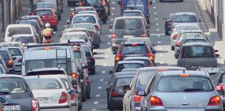 caida-interanual-cantidad-vehiculos-expuestos-riesgo-diciembre-2024