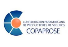 copaprose encuentro internacional productores seguros nicaragua 2021
